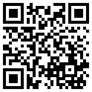 微群社区app破解2022 v1.44.00