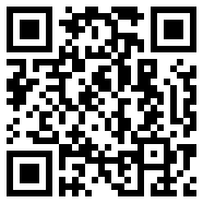 autocad2008绿色版