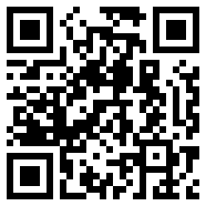 移动小精灵安卓版v1.0.0看书版