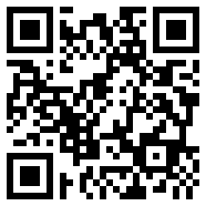 皇帝影视v1.1.2