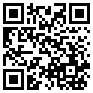 搜搜文稿app