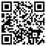 最醜瓜牛免费版V0.1