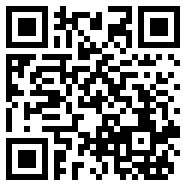 黄桃同城约会APP