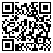 大玩家科技.apk