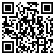1024app