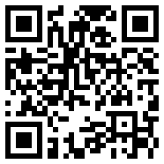 移动交通大学app