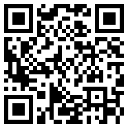 superrecovery破解版
