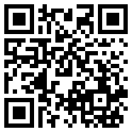 casio计算器app