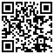 神雕侠侣2下载V1.0.0