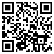 BIMOBIMO下载最新版
