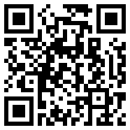 cloudchatorg官方版(CC)v2.27.0