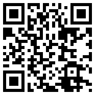 bitstamp交易所app香港版