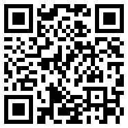 即刻app