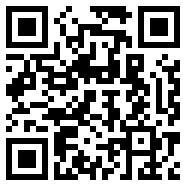 酷跑跑app