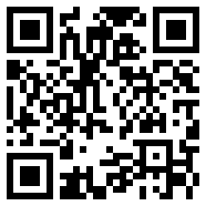 动物派对最新版