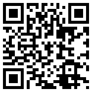 PhotoFunia安卓最新版v4.0.8.2