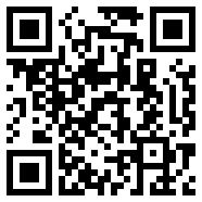 shurufa.baidu.com