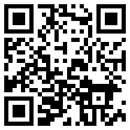 墨迹天气免费版  v9.0814.02