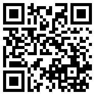锻刀高手v1.0