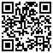姬战三国爆衣破解版v1.0.2
