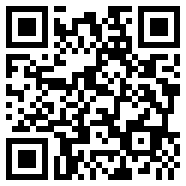 小优同学app免费版