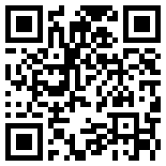 四季直播app