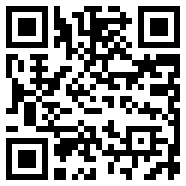 韩剧天堂app
