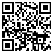 暗影格斗2无限金币apk