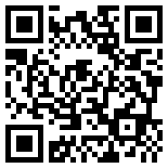 鱼丸app