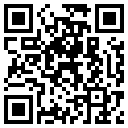 小米应用商店app