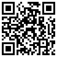 古筝之美app