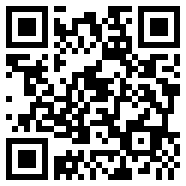 jmcomic.2.0.mic1.6.5