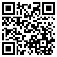 kmplayerplus