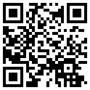 filezilla中文下拉式vip