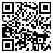 微爱