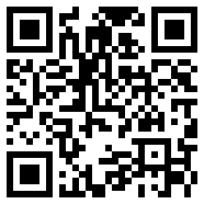 iptv