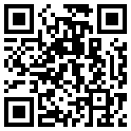 foobar2000下载