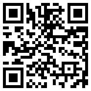 mp3gaingui正版官方