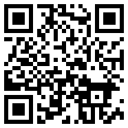 一米兼职安卓破解Web1.0版