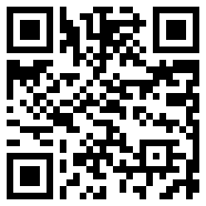 梦琪壁纸v1.20.0.0安卓修改版