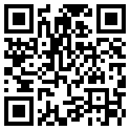 提瓦特小助手APPV3.0新春版