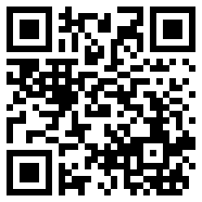 小奶狗app福引导HD版