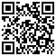 分手骰子v1.0.1RFID版
