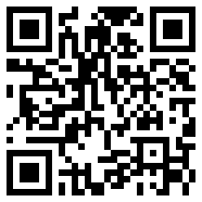 格力空调遥控器app通用版