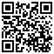 快色.apk.1轻量版