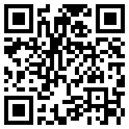 正品海外代购app哪个安卓破解Web1.0版