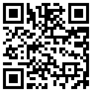 蜜月直播APP终极版MOD