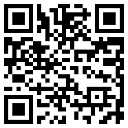 墨迹大侠官网版