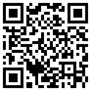 微信8.0.58版本