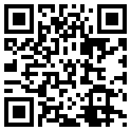 聚宝斋app